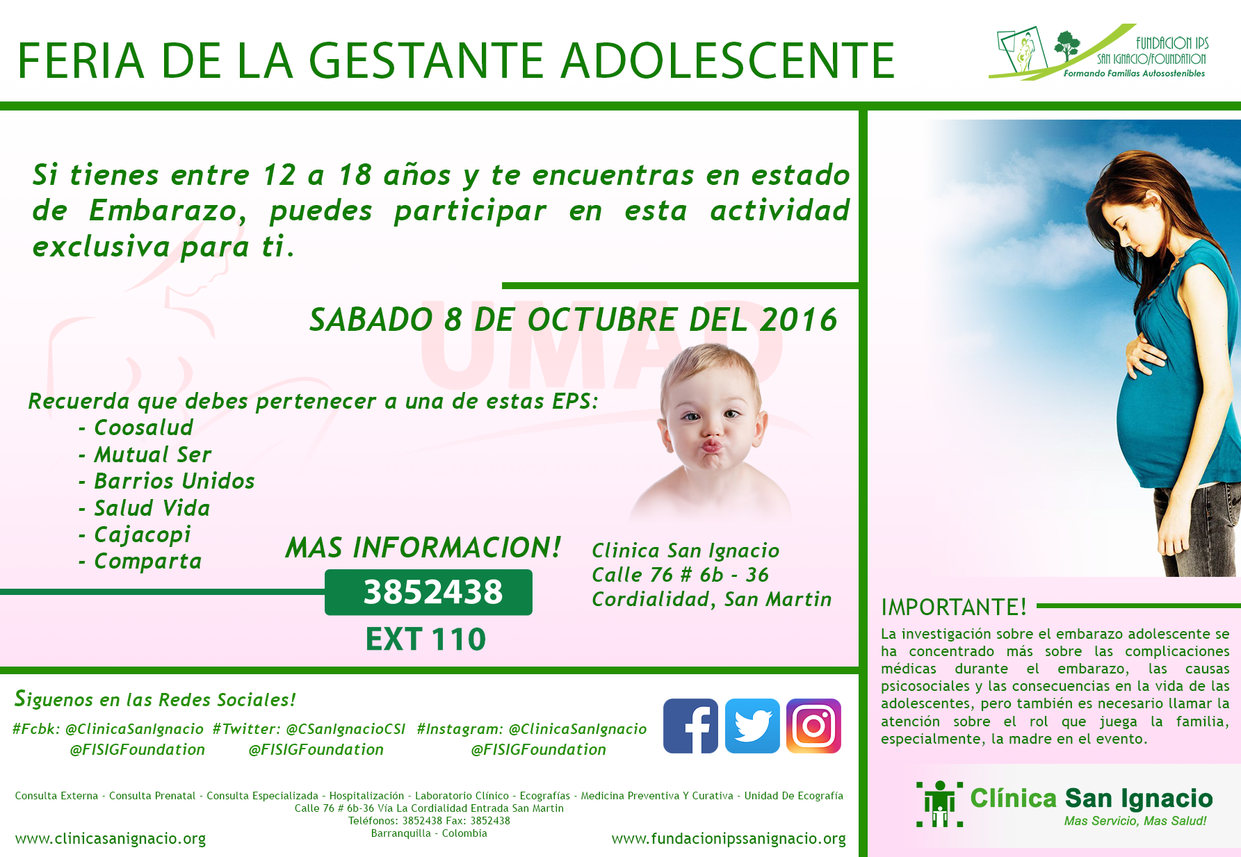 folleto-feria-de-la-gestante-adolescente-lite